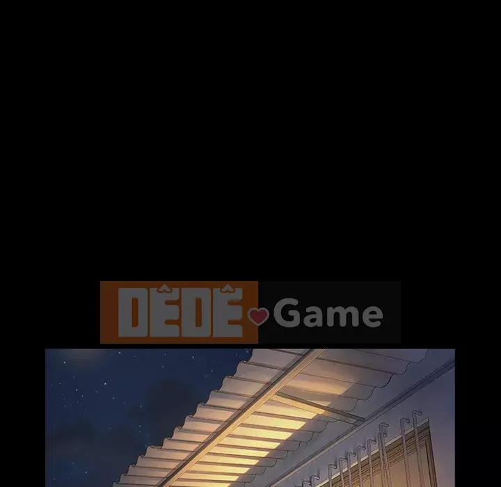 Hoa đào Chương 1-8