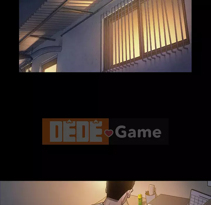 Hoa đào Chương 1-8