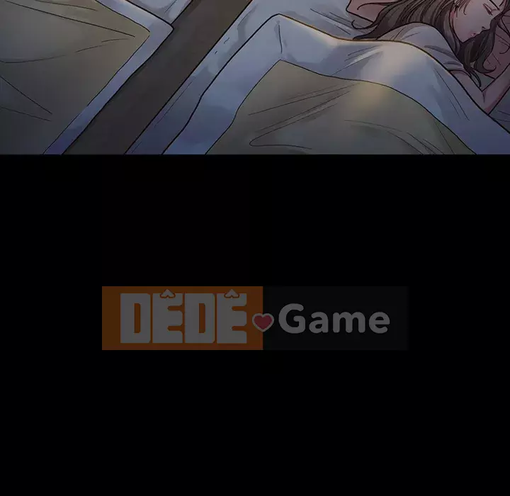 Hoa đào Chương 1-8