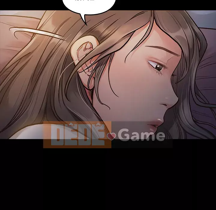 Hoa đào Chương 1-8