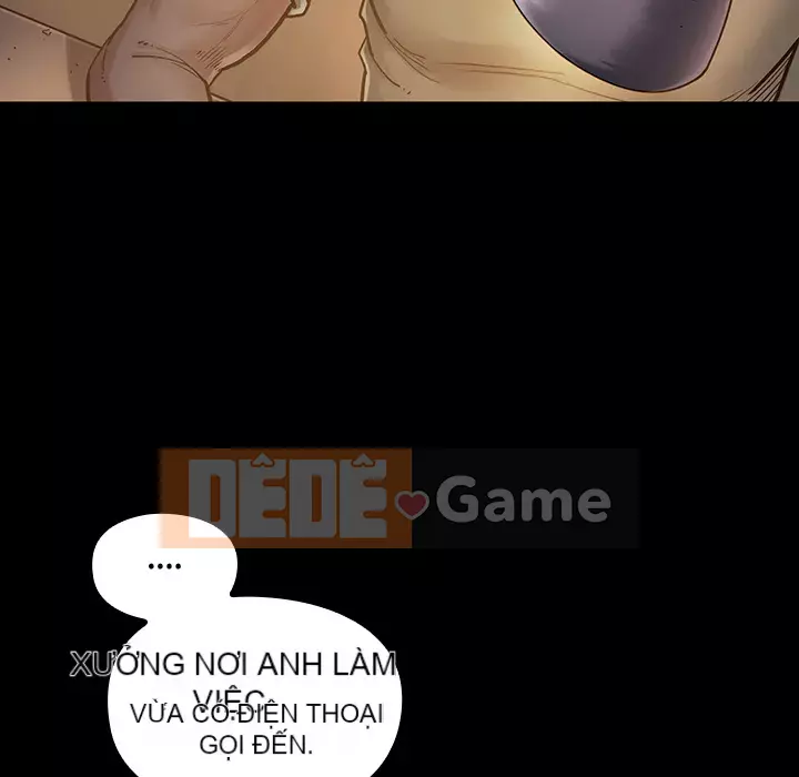 Hoa đào Chương 1-8