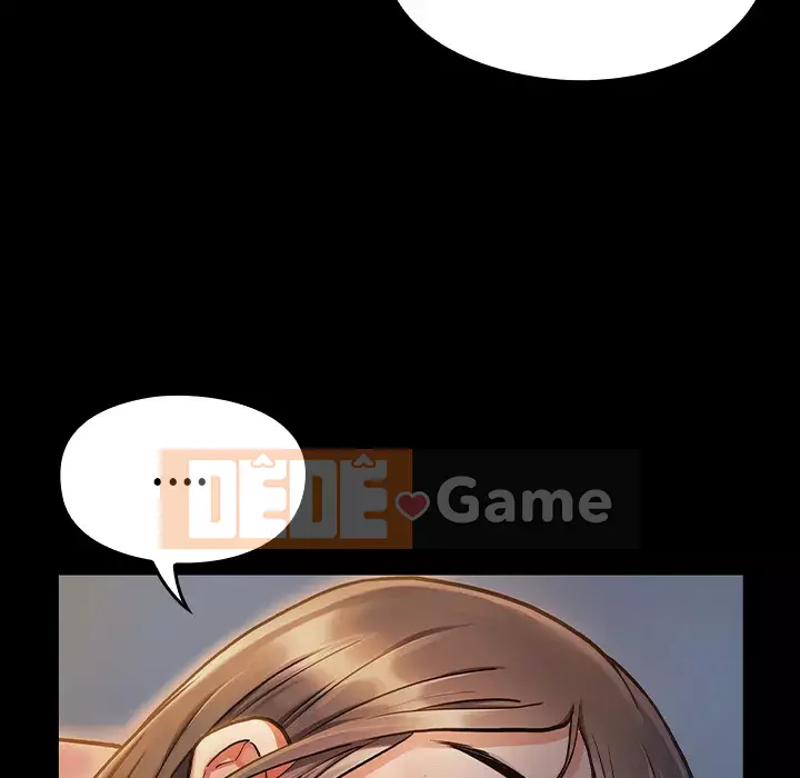 Hoa đào Chương 1-8