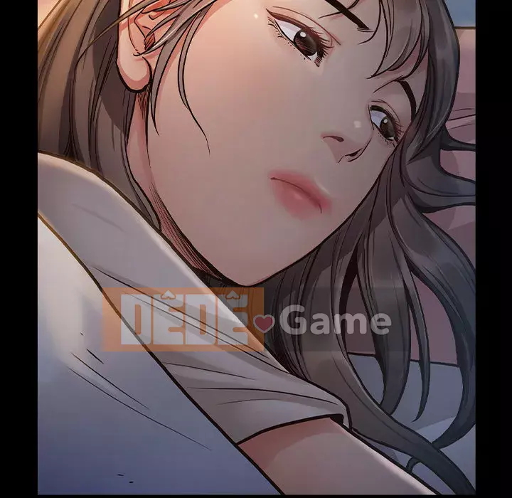 Hoa đào Chương 1-8