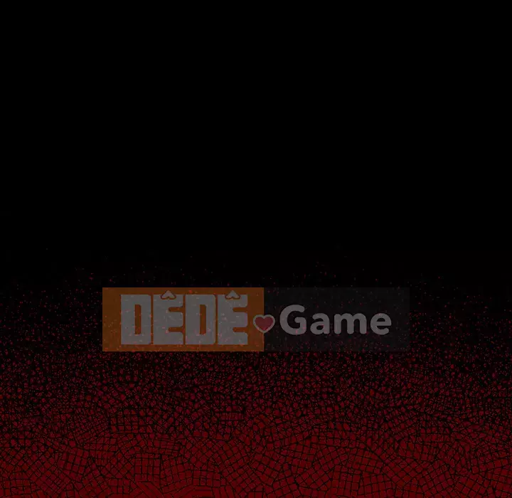 Hoa đào Chương 1-8