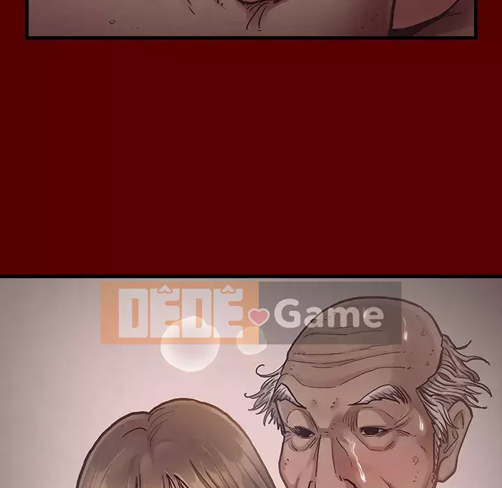 Hoa đào Chương 1-8