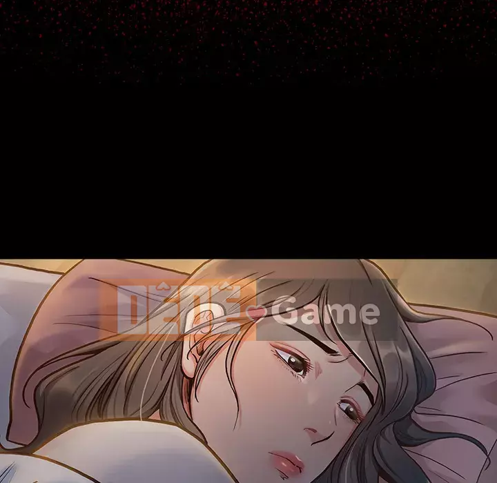 Hoa đào Chương 1-8