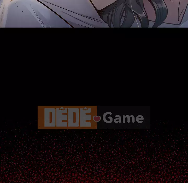 Hoa đào Chương 1-8