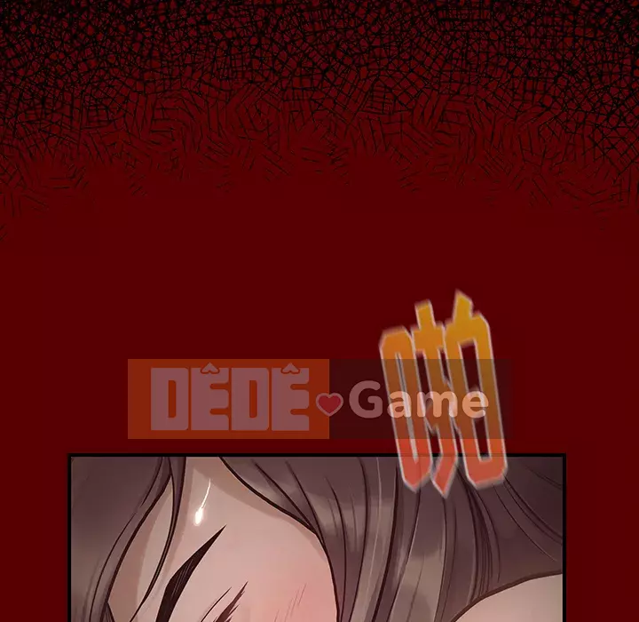 Hoa đào Chương 1-8