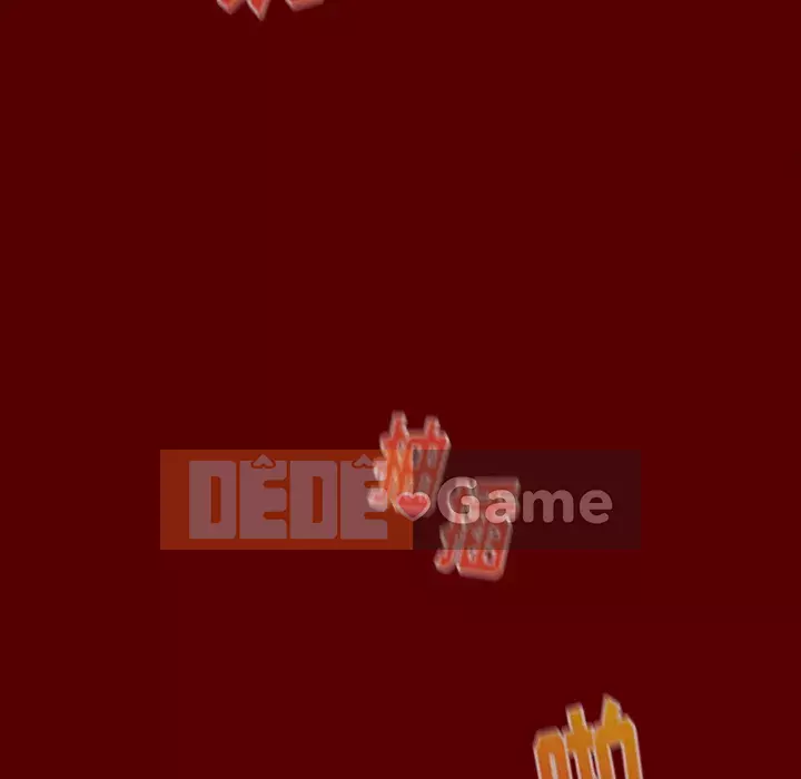 Hoa đào Chương 1-8