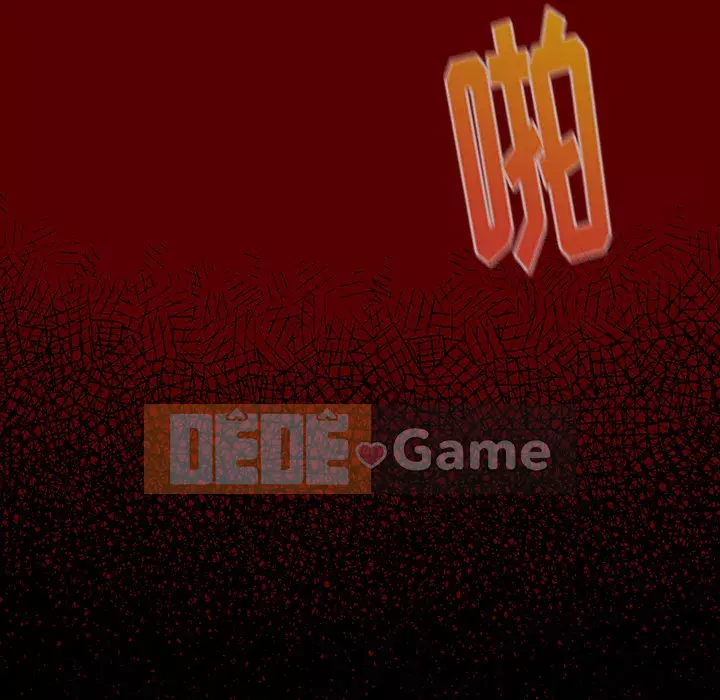 Hoa đào Chương 1-8