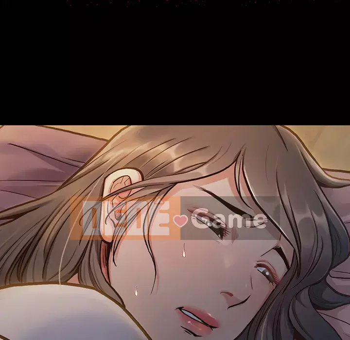 Hoa đào Chương 1-8