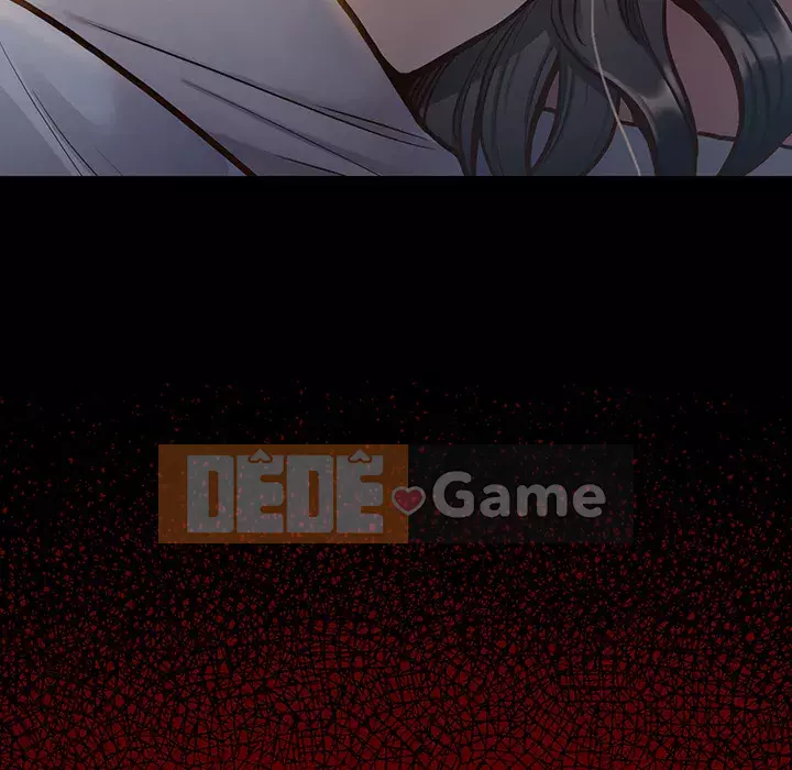 Hoa đào Chương 1-8