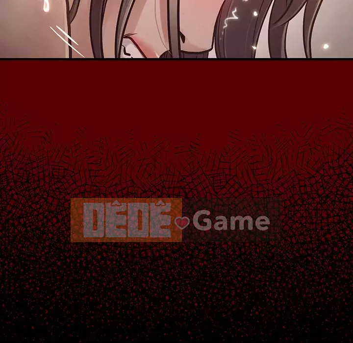 Hoa đào Chương 1-8