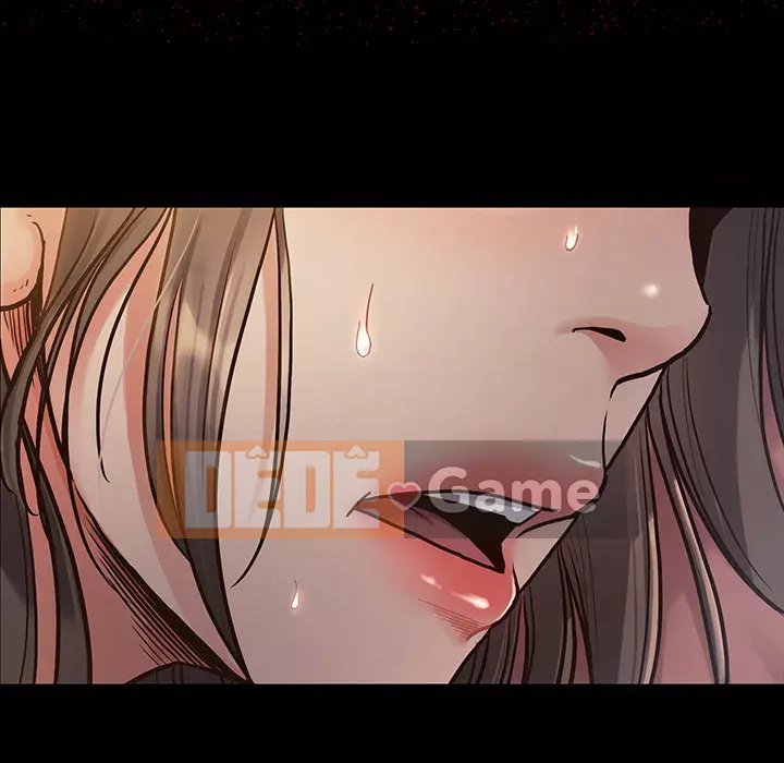 Hoa đào Chương 1-8