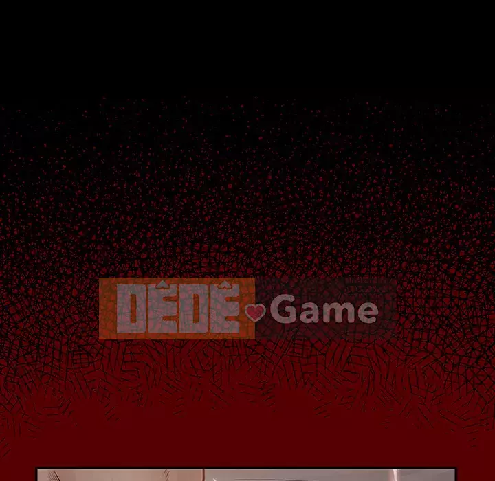 Hoa đào Chương 1-8