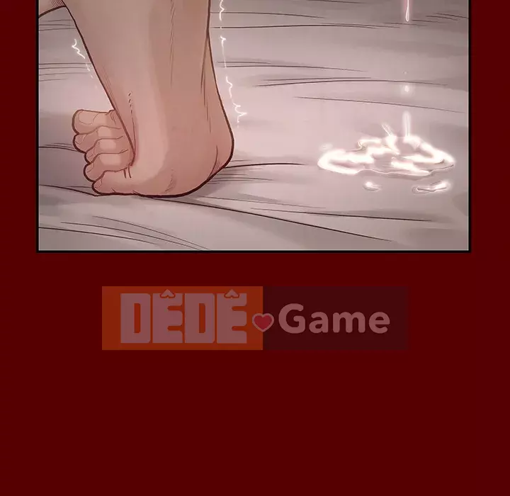 Hoa đào Chương 1-8