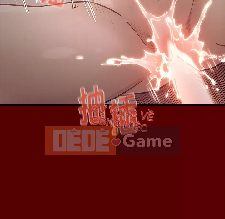 Hoa đào Chương 1-8