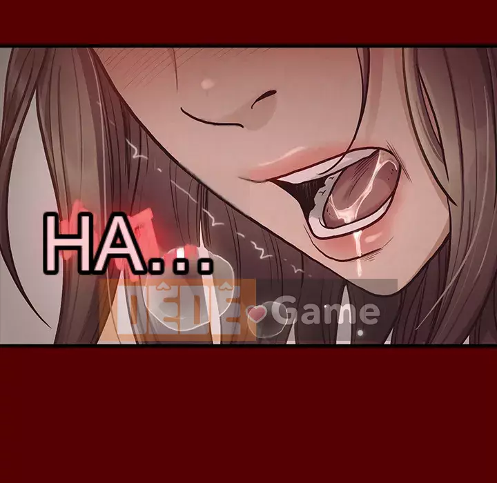 Hoa đào Chương 1-8