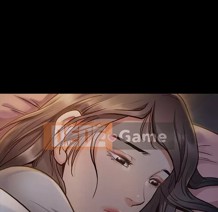 Hoa đào Chương 1-8