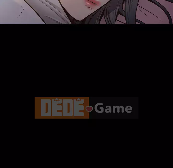 Hoa đào Chương 1-8