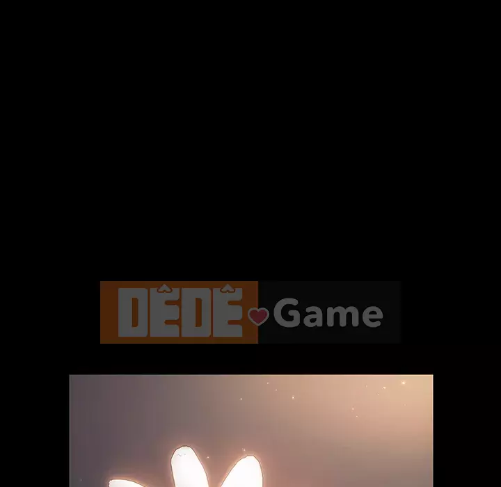 Hoa đào Chương 1-8