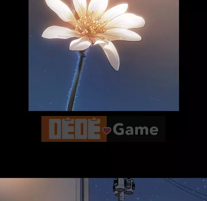 Hoa đào Chương 1-8