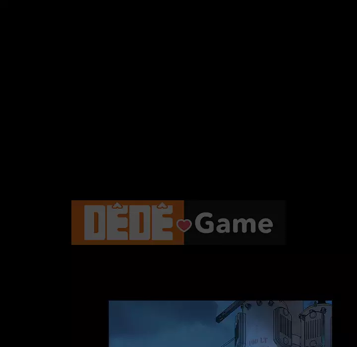 Hoa đào Chương 1-8