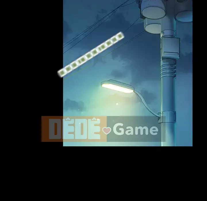 Hoa đào Chương 1-8