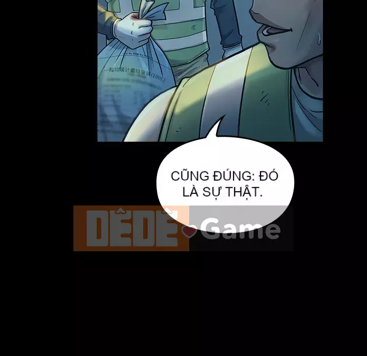 Hoa đào Chương 1-8