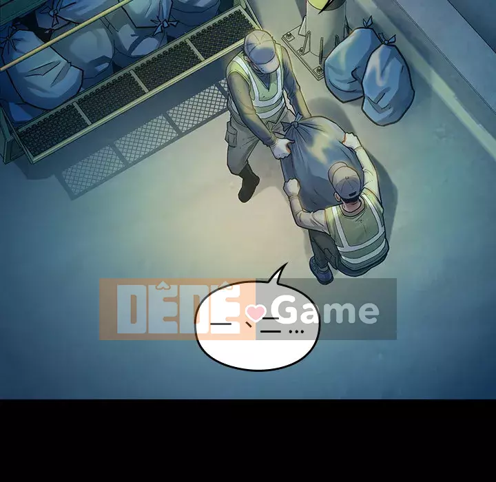 Hoa đào Chương 1-8