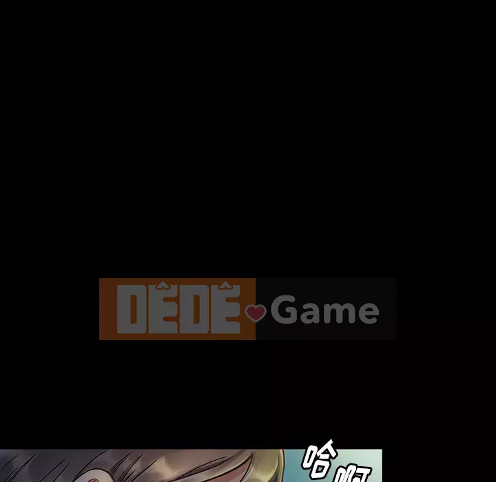 Hoa đào Chương 1-8