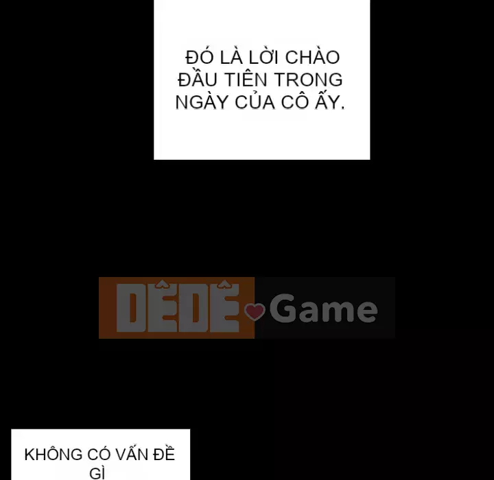 Hoa đào Chương 1-8