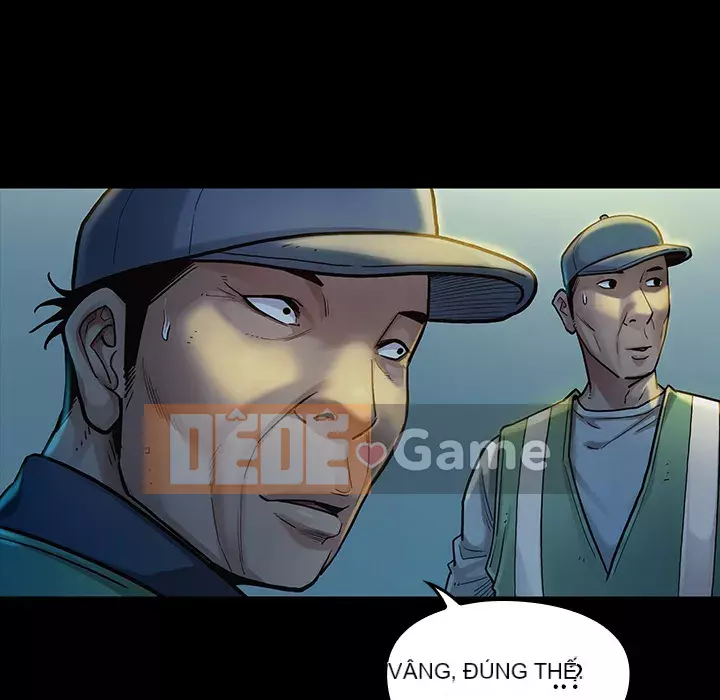 Hoa đào Chương 1-8