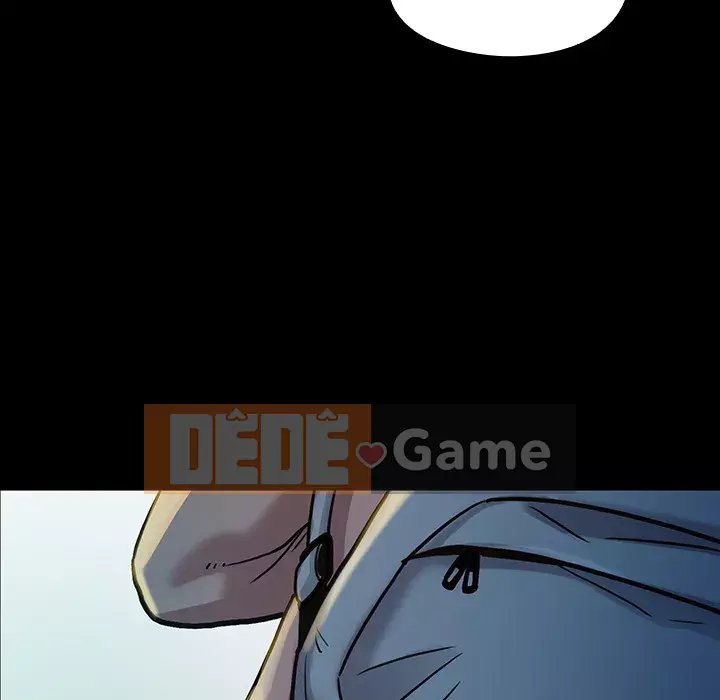 Hoa đào Chương 1-8