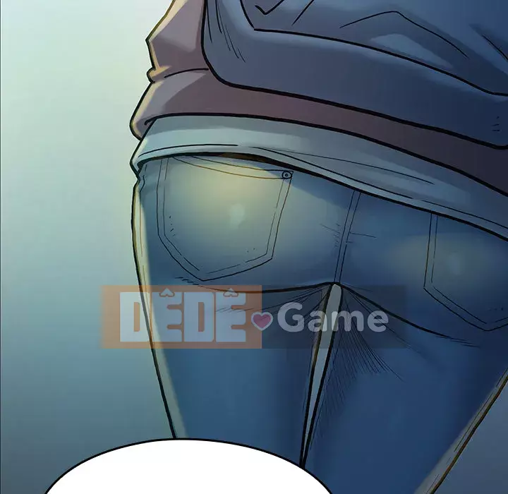 Hoa đào Chương 1-8