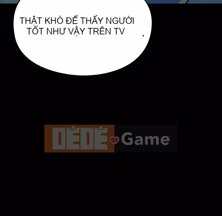 Hoa đào Chương 1-8