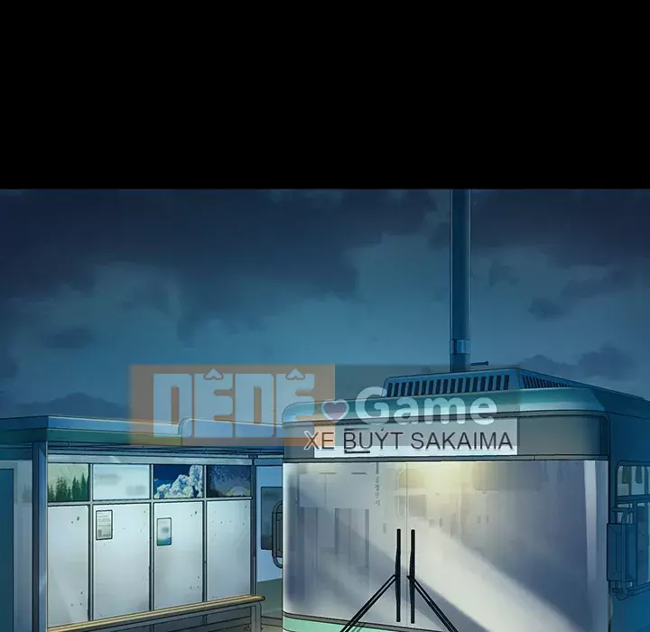 Hoa đào Chương 1-8