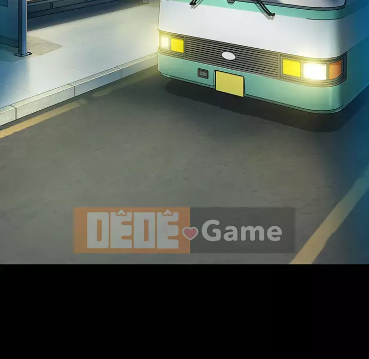 Hoa đào Chương 1-8