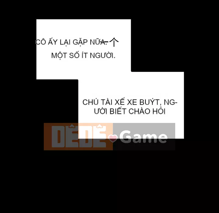 Hoa đào Chương 1-8