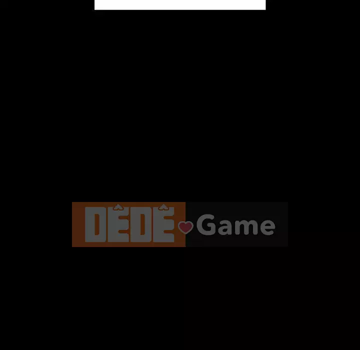 Hoa đào Chương 1-8