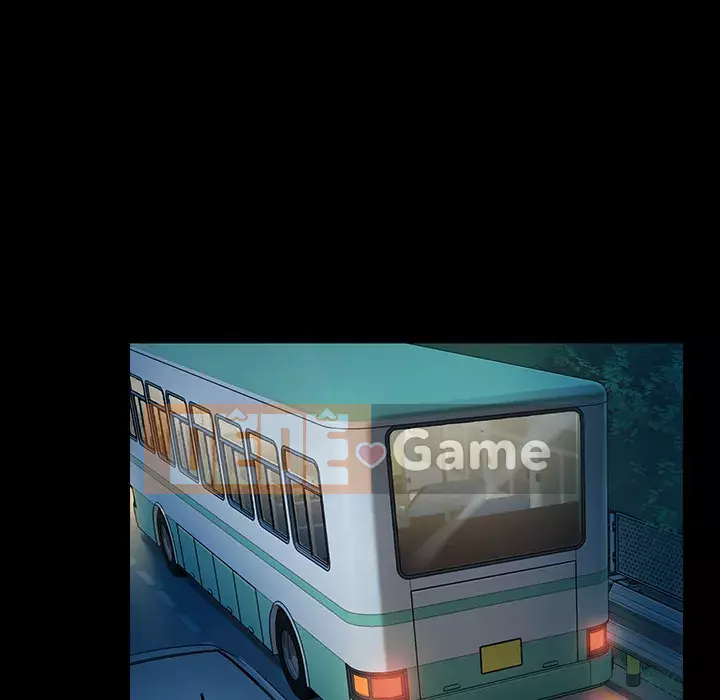 Hoa đào Chương 1-8