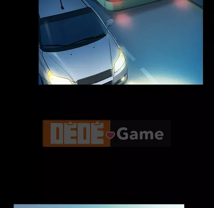 Hoa đào Chương 1-8