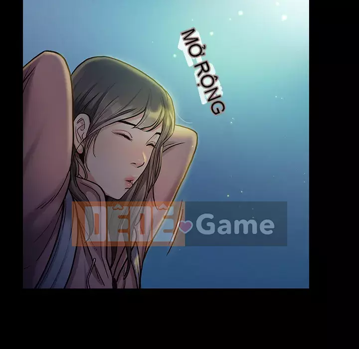 Hoa đào Chương 1-8