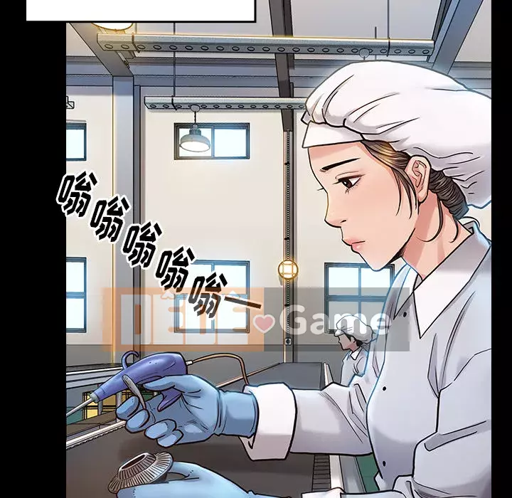 Hoa đào Chương 1-8