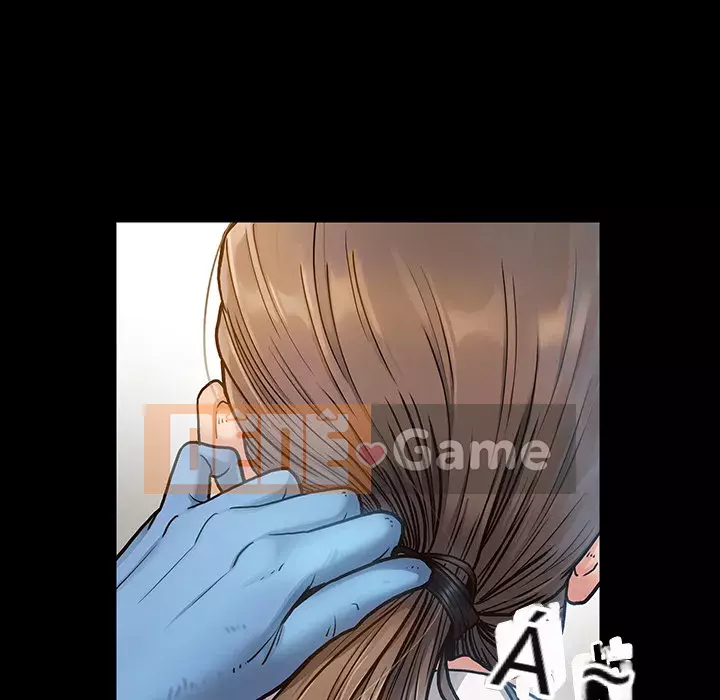 Hoa đào Chương 1-8