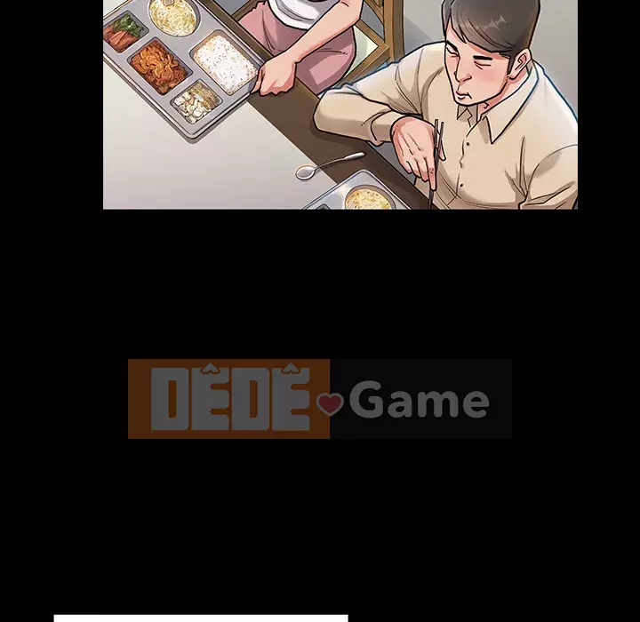 Hoa đào Chương 1-8