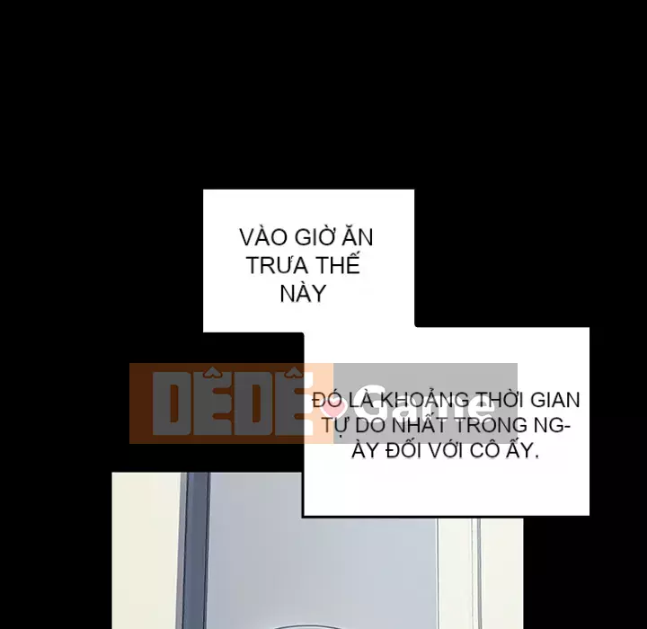 Hoa đào Chương 1-8