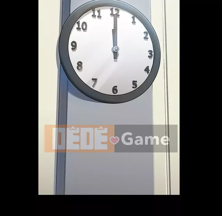 Hoa đào Chương 1-8