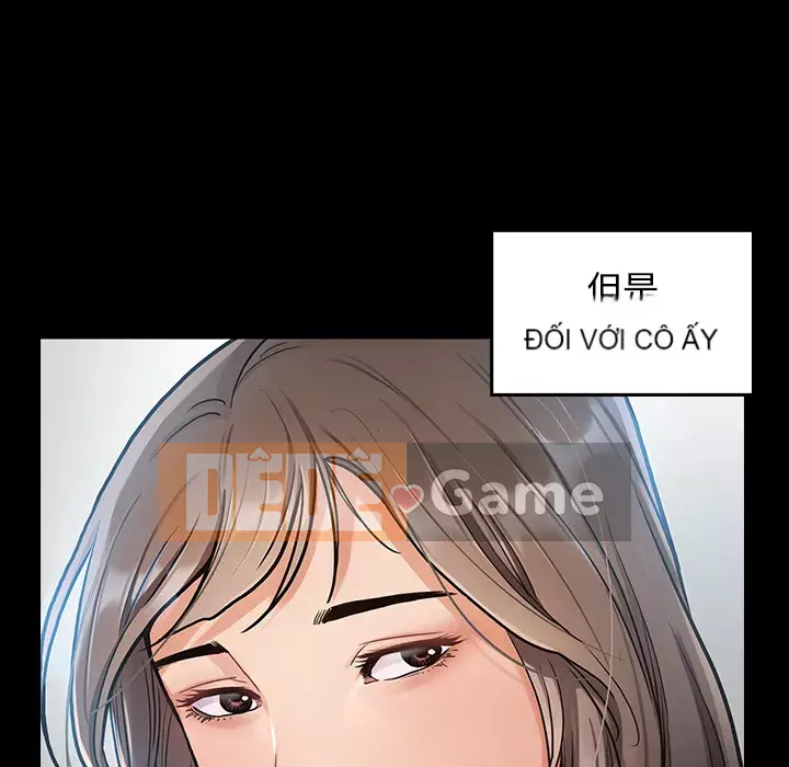 Hoa đào Chương 1-8