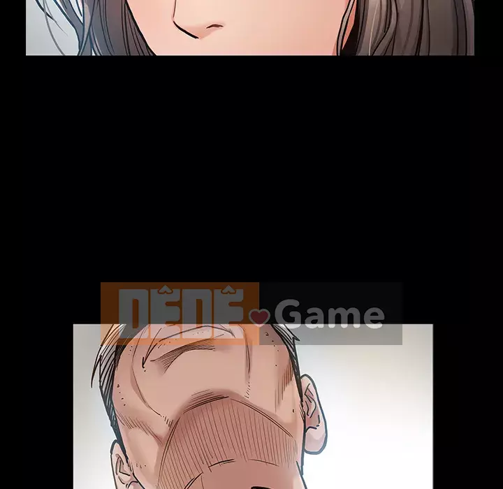 Hoa đào Chương 1-8